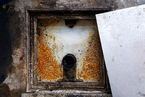 many municipalities have specific regulations and requirements for grease trap cleaning to prevent pollution and protect the sewer system